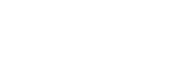 okpay-实时行情极速交易体验logo